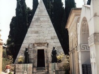 Beniamino Gigli